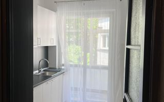 Arcul de Triumf/ AVERESCU| etaj 2 |  Pretabil sediu firmă sau BIROU - Poză 6