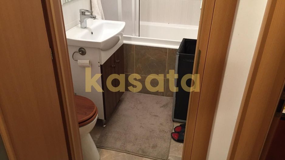 Apartament 2 camere de închiriat – Domenii – Kiseleff - Poză 11