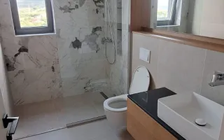 Apartament de lux cu scară interioară și terasă – Buna Ziua - Poză 30