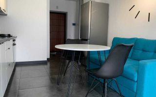 Se dă în chirie un apartament confortabil cu o cameră - Poză 4
