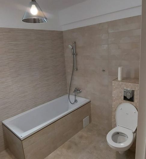 Apartament 2cam Bucureștii Noi - Poză 12