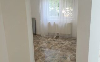 Apartament 2 camere Soarelui parter - spatiu comercial - Poză 2