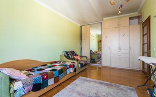 Chirie, apartament, 3 camere, str. Nicolae Sulac, Ciocana - Poză 4