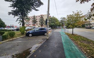 Apartament 3 camere decomandat, spațios și modern – Prundu - Poză 15