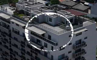 Apartament semifinisat, de Lux, zona semicentrală, 248mp SC, 154mp SU - Poză 24