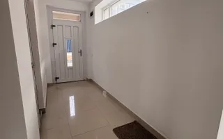 Duplex de inchiriat | zona Europa - Poză 16