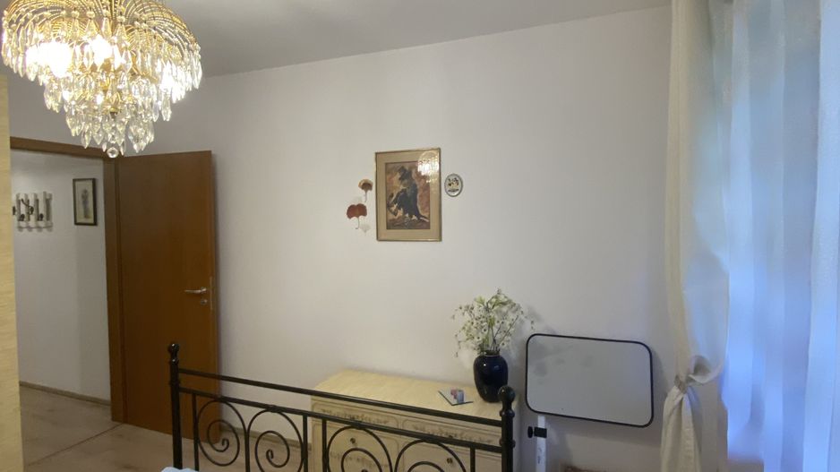 Apartament 3 camere în zona Ultracentrală - Poză 28