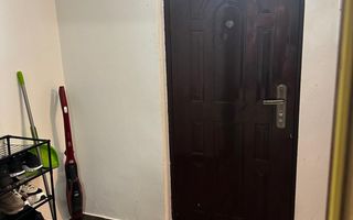 De vânzare – Apartament 2 camere, 50 mp, parter, complet renovat - Poză 8