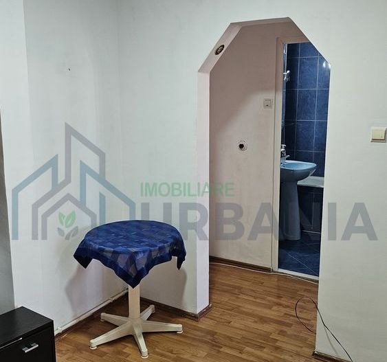 Apartament 2 camere decomandat, Dacia – Aleea Columnei, Iași - Poză 8