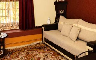 Casă/Vilă Ultracentrală Pașcani – Pe Colț – Ideal Business sau Locuință – Mobilată/Utilată - Poză 3
