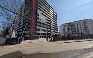 Apartament 2 Camere Suprafata Generoasa, Finalizat, Metrou Teclu - Poză 9