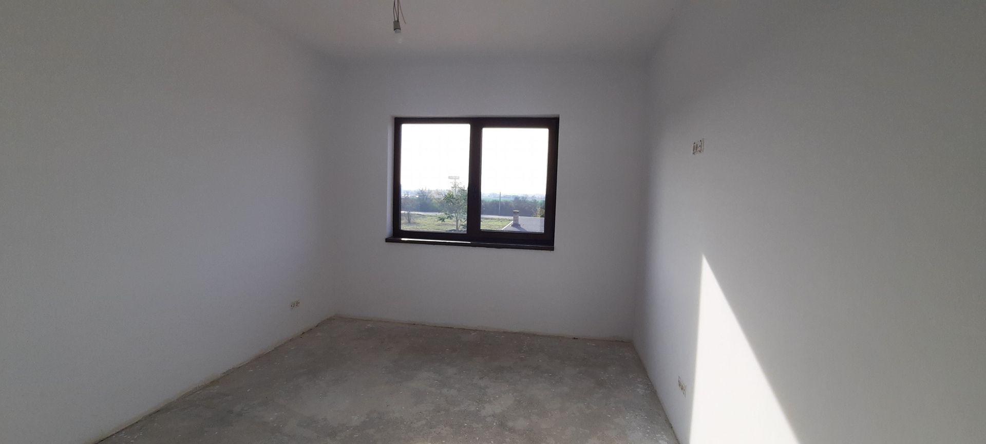 Duplex la 5 minute de Ikea/ Zona Cora - Poză 27