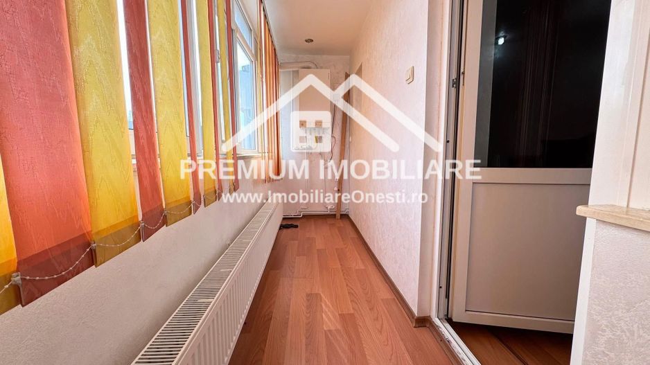 Apartament 3 Camere - Zona MAL - 98 mp - Poză 11