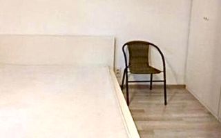 Garsonieră de închiriat Primăverii – Sector 1, etaj 2/3, mobilată complet, 550 € - Poză 2