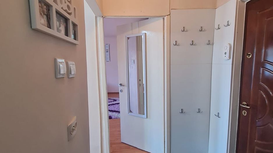 La 10 minute de Piața Unirii - Poză 11