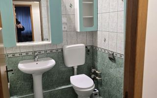 De Inchiriat: 2 Camere Tineretului, Modern, Acces Facil Metrou și Mall Sun Plaza - Poză 3