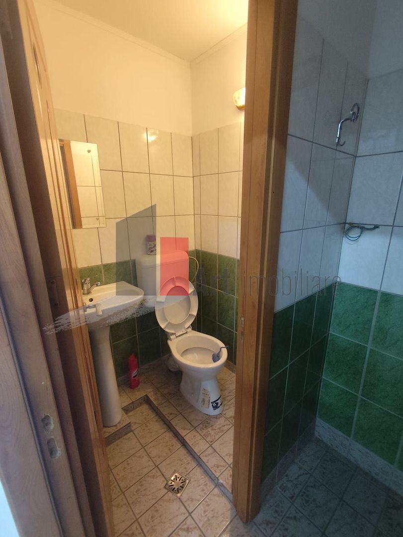 Spatiu comercial de inchiriat zona Bulevard Timisoara - Poză 16