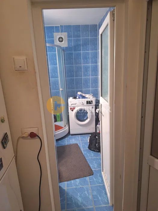 2 camere - 50mp - Renovat - Beci propriu - Lunca Cetatuii - Poză 7