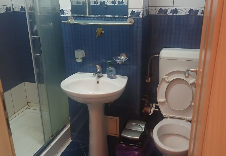 Închiriere Apartament cu 2 camere, Șoseaua Colentina, acces rapid către Obor 🏡 - Poză 2