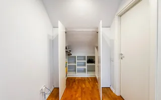 Vanzare Casa 5 Camere Pipera Rond OMV - Poză 21