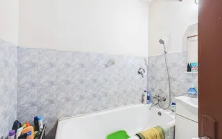 Casă cu 3 camere  în Macea - Poză 19