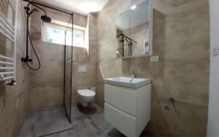 Casă de închiriat Giroc – 180 mp utili, SAD, 6 locuri parcare - Poză 9