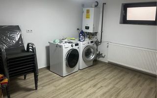 Casă/pensiune spațioasă în Berchez, Maramureș! - Poză 8