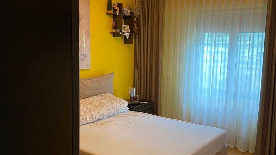 APARTAMENT SPATIOS | 2 CAMERE | UpGround - Poză 5