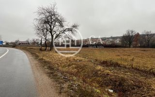 Teren intravilan de vanzare in Beiuș, Bihor - Poză 2