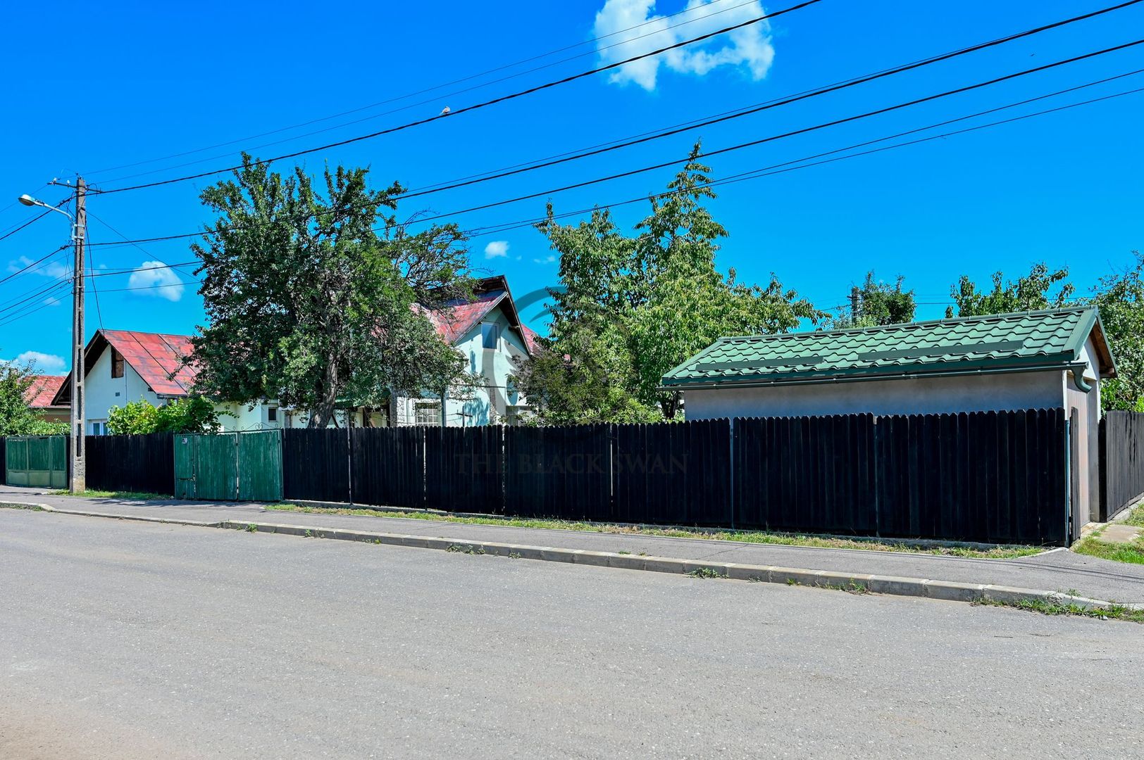 Casa de vanzare | Zona Mitica Apostol, Ploiești | Comision 0% - Poză 13