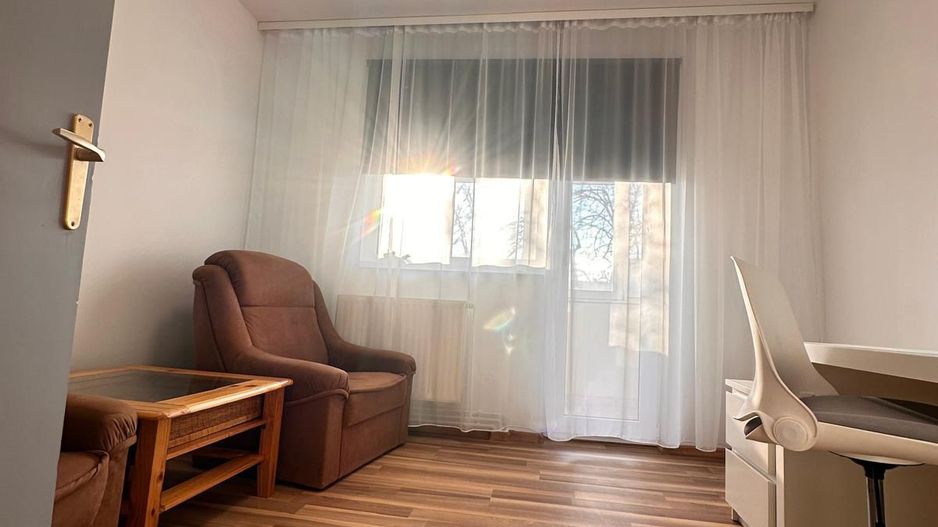 AP. 4 CAMERE BUCURESTII NOI, CENTRALA, RENOVAT, METROU, COMISION 0% - Poză 7