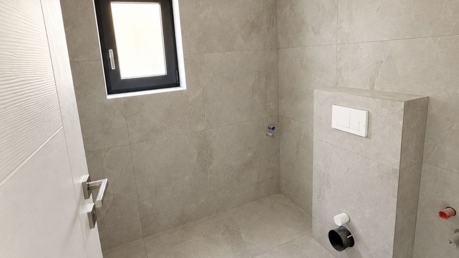 Comision 0% Duplex Albina 74 mp utili, teren 334 mp - Poză 8