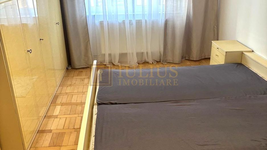 Apartament cu 2 camere in Complexul Studentesc - FEAA - Poză 5