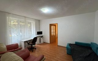 Închiriez apartament Tudor Vladimirescu nr 30 - Poză 8