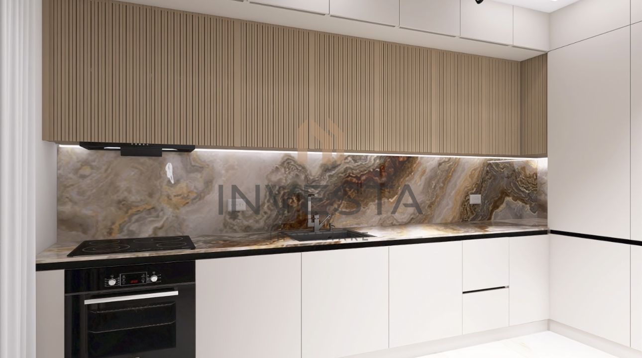 Case individuale alipite la nivel de calcan/Chinteni - Poză 7