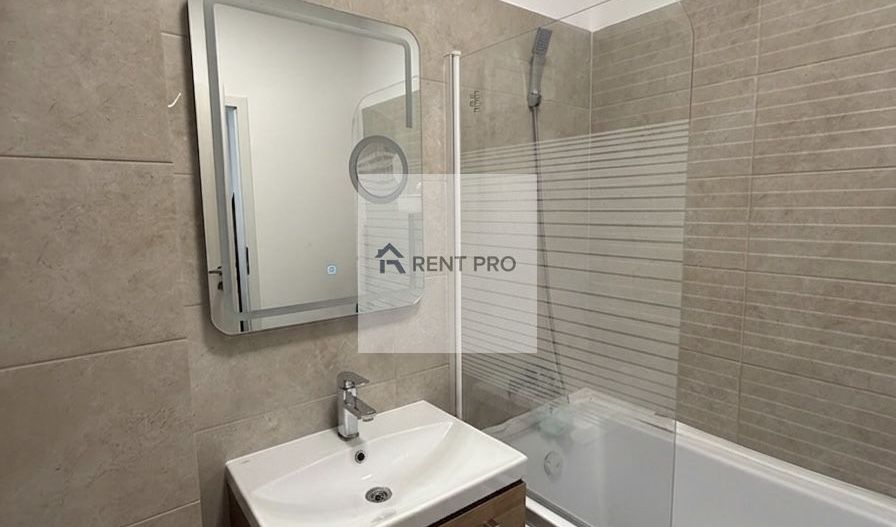2 Camere Regie Residence High Level Metrou Grozăvești - Poză 4