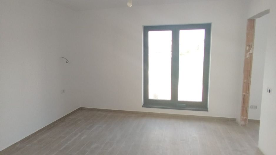 Casa noua de vânzare in Sard - Poză 9
