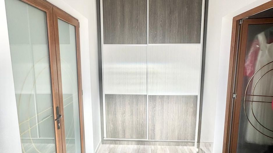 De vânzare – Casă , Str. Dorobanți - Poză 9