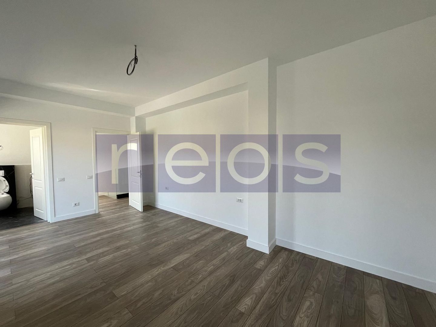 VILA NOUA 4 CAMERE | TUNARI | ZEPELLIN RESIDENCE - Poză 9