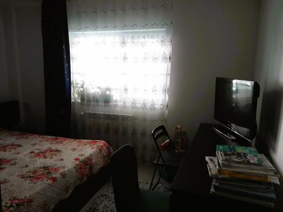 Vanzare Apartament 2 Camere intre Mall Vitan si Nerva Traian - Poză 7