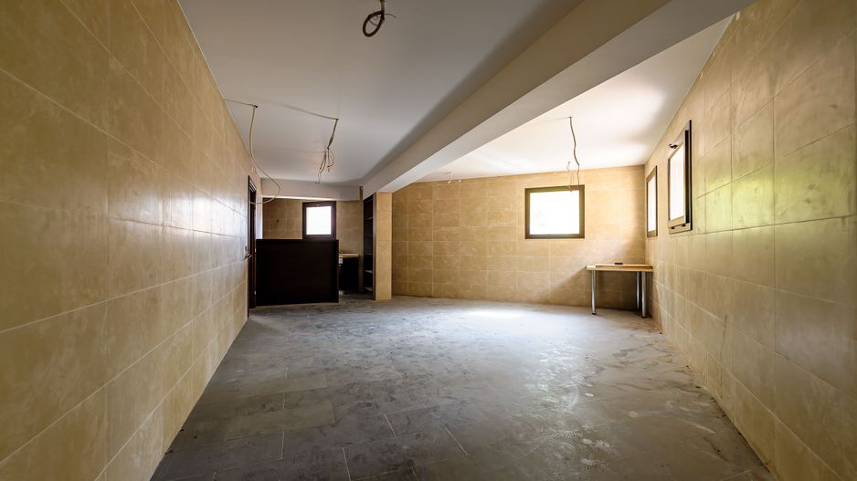 Clădire comercială în zona Grădiște. - Poză 28