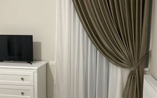 Apartament 2 camere bloc nou Ghiroda etaj 1 - Poză 5