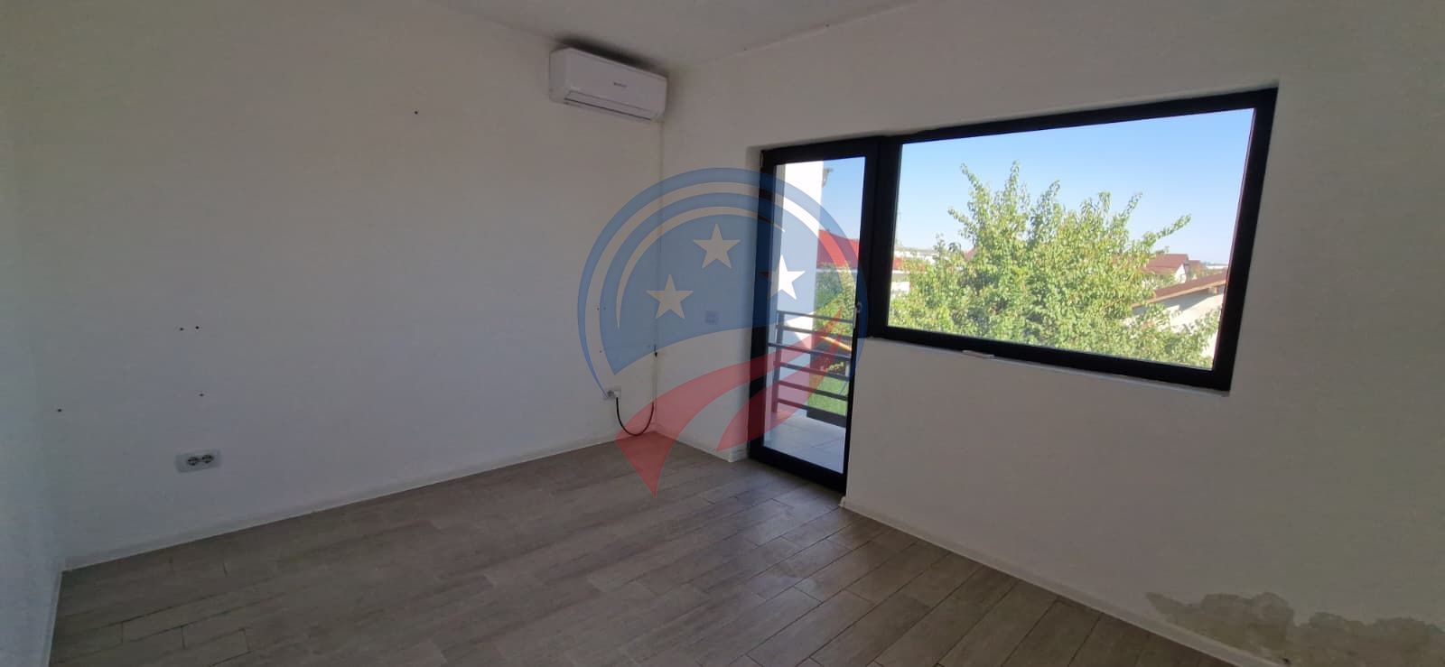 VILĂ PREMIUM P+1 | CONSTRUCȚIE 2026 | CRAIOVA – ZONA DAMILA, - Poză 18