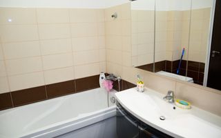 Direct Proprietar | Apartament 2 Camere | Zona Păcii Militari Parcare - Poză 8