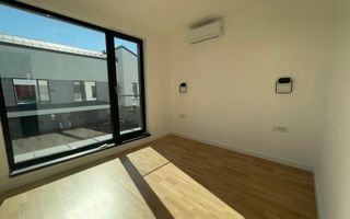 Vila rezidentiala - Poză 3