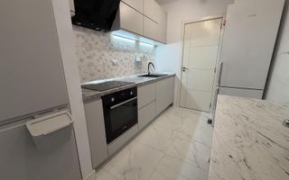 Apartament 2 camere Onix North! Aviatiei - Poză 6