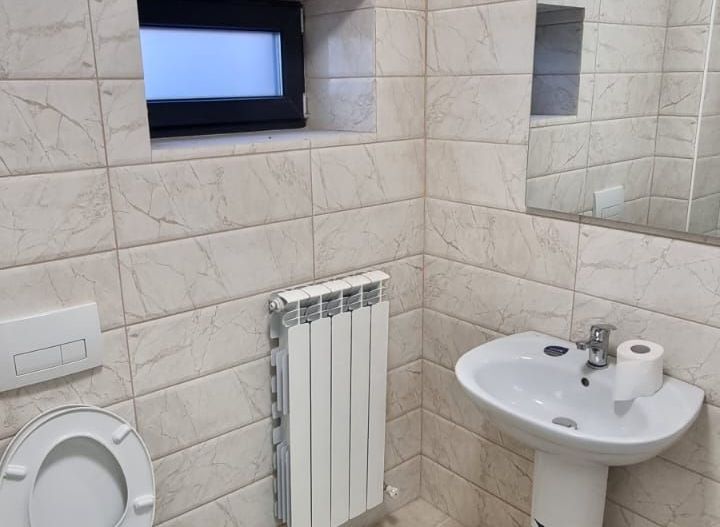 Casa tip duplex | 195 mp | zona Dambul Rotund - Poză 22