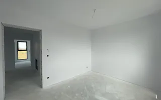 Duplex - 4 dormitoare- 116mp utili - 144.800€- Urseni - Poză 13