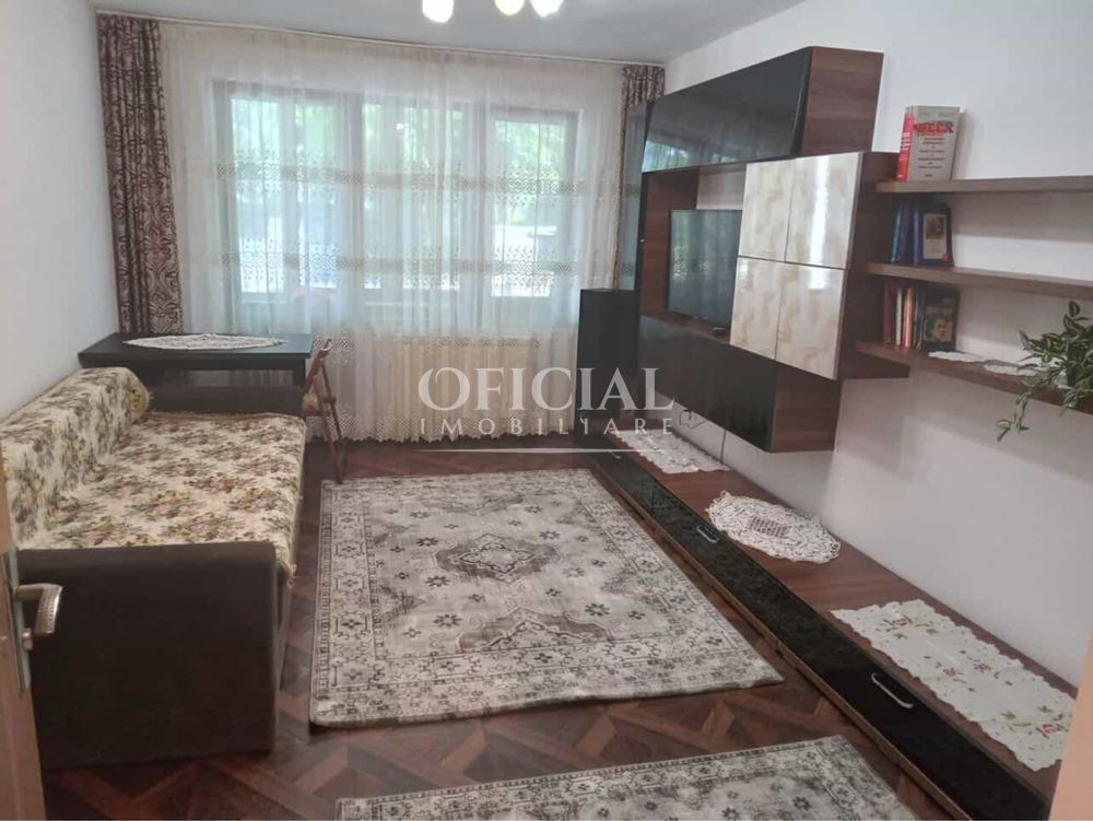 Apartament 2 Camere Decomandat | Balcon | Gheorgheni Brancusi - Poză 3