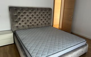 APARTAMENT CU 4 CAMERE LA INCHIRIERE IN COMPLEX REZIDENTIAL IN SISESTI - Poză 4